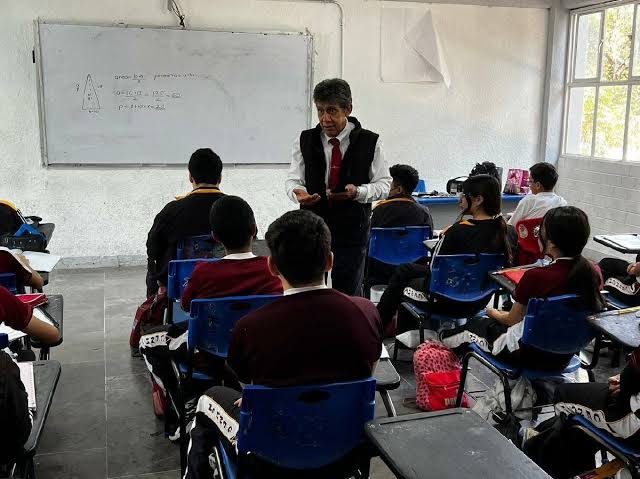 Narcomenudeo escolar pone a prueba la Ley Mochila en Puebla