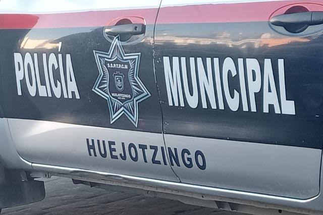 Autoridades frenan intento de linchamiento en Xalmimilulco