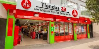 Nueva 3B reaviva disputa territorial en San Andrés Cholula