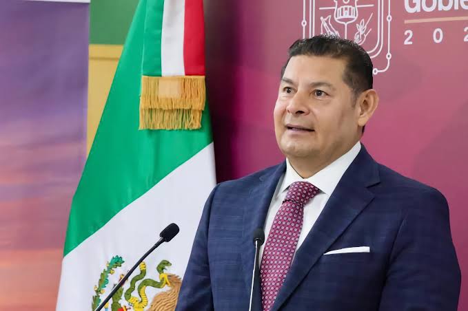 90% de ediles investigados tenían constructoras: Armenta