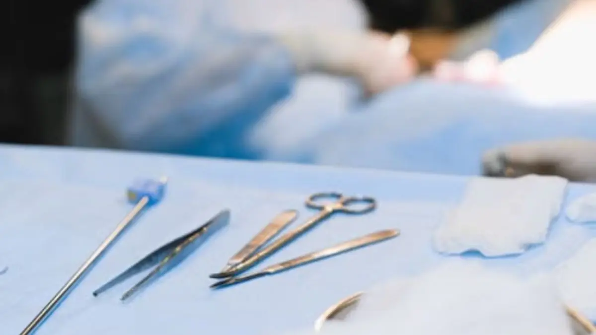 FGE investiga muerte tras aborto en clínica de Reserva Atlixcáyotl