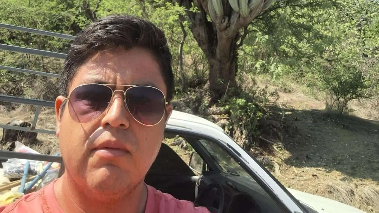 Article 19 exige investigar si labor de Zúñiga fue causa de su asesinato