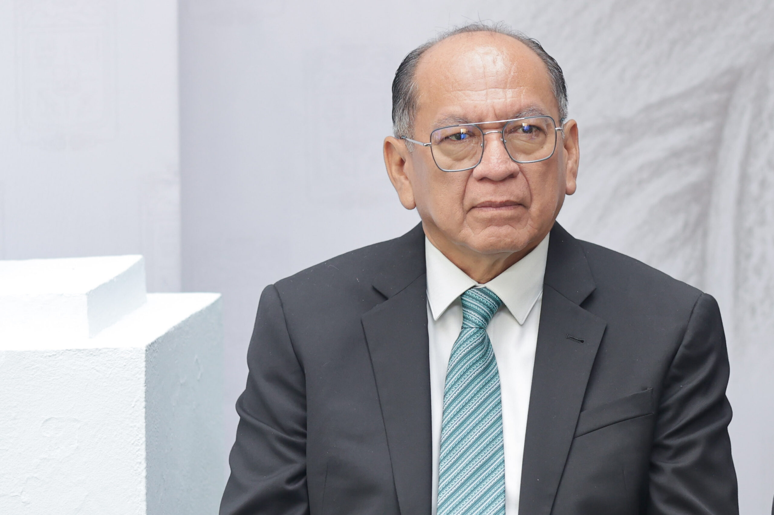 Segob Puebla analiza concejos para Tepeyahualco y Esperanza