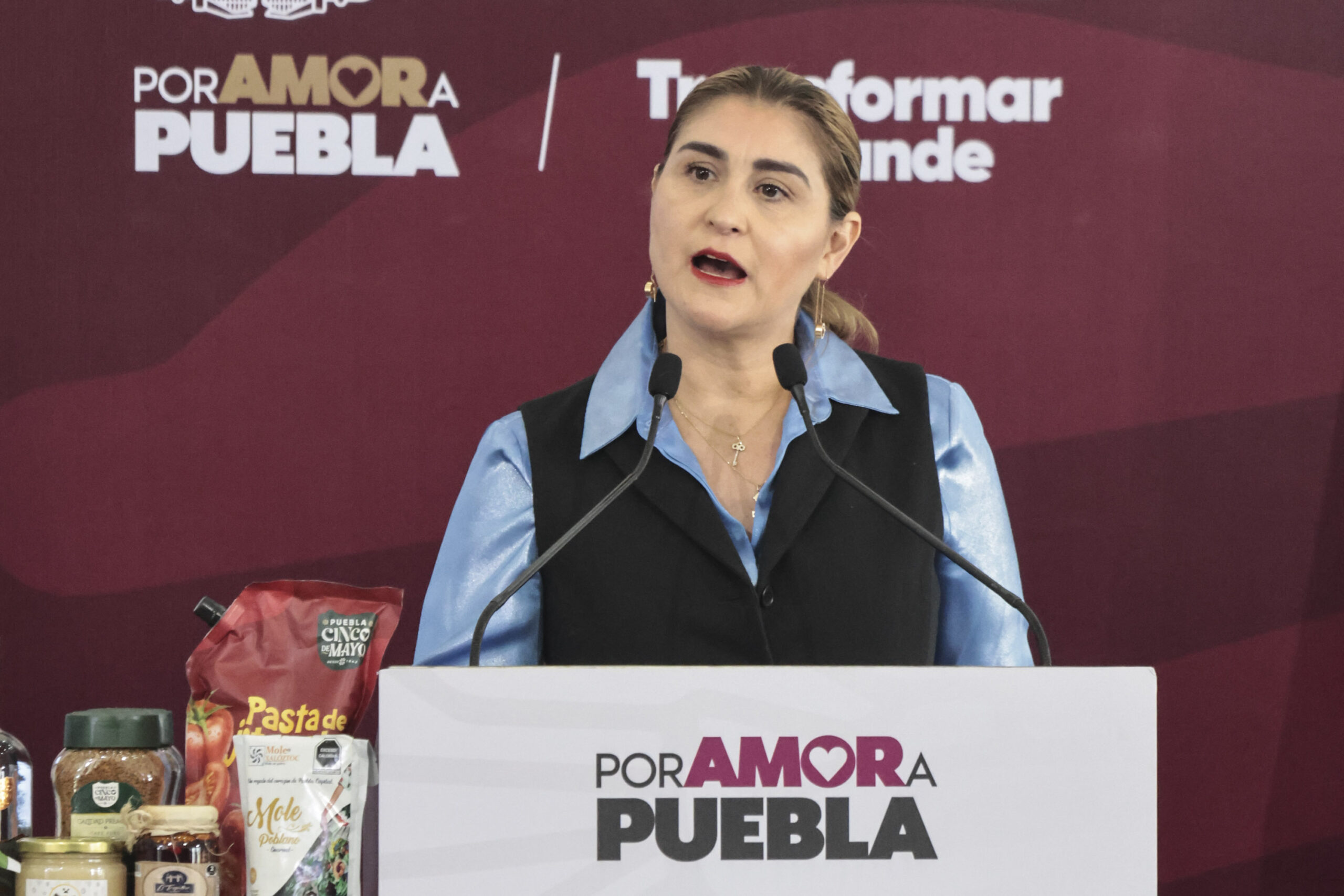 FGE suma 25 actos de investigación por desaparición de Hugo Alejandro Tello