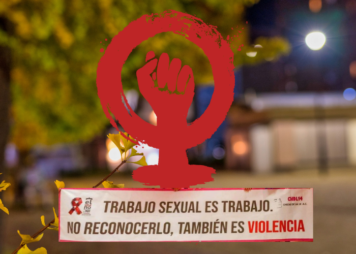 Chicas de la 14 salvan a niña de 4 años y a su mamá