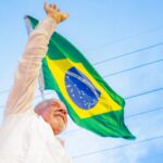 Lula será presidente del Brasil por cuarta ocasión